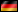 数墙 - Deutsch