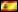 数墙 - Español