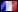 数墙 - Français