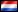 数墙 - Nederlands