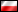 数墙 - Polski