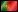 数墙 - Português